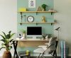 yellows-greens-colour-shade-asian-paints-7624 yellows-greens-colour-shade-asian-paints-7624