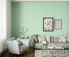 yellows-greens-colour-shade-asian-paints-7625