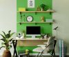 yellows-greens-colour-shade-asian-paints-7653 yellows-greens-colour-shade-asian-paints-7653