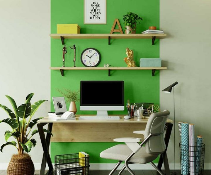 yellows-greens-colour-shade-asian-paints-7653 yellows-greens-colour-shade-asian-paints-7653