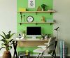 yellows-greens-colour-shade-asian-paints-7654