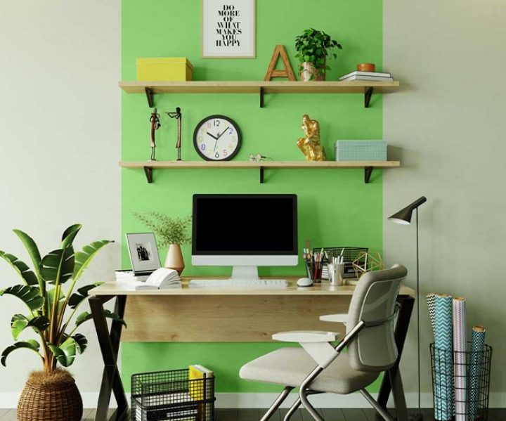 yellows-greens-colour-shade-asian-paints-7654