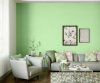 yellows-greens-colour-shade-asian-paints-7655
