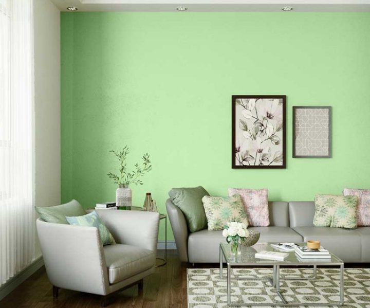 Try Amazon Trail House Paint Colour Shades For Walls Asian Paints