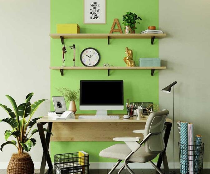 Try Hills House Paint Colour Shades For Walls Asian Paints - Asian Paints Colour Code Finder Try Hills House Paint Colour Shades For Walls Asian Paints - Asian Paints Colour Code Finder