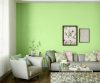yellows-greens-colour-shade-asian-paints-7663