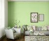 yellows-greens-colour-shade-asian-paints-7664 yellows-greens-colour-shade-asian-paints-7664