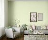 yellows-greens-colour-shade-asian-paints-7666 yellows-greens-colour-shade-asian-paints-7666