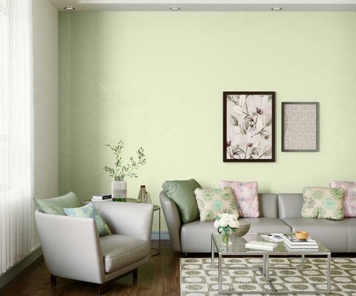 yellows-greens-colour-shade-asian-paints-7666 yellows-greens-colour-shade-asian-paints-7666