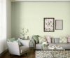 yellows-greens-colour-shade-asian-paints-7667