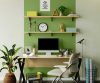 yellows-greens-colour-shade-asian-paints-7669