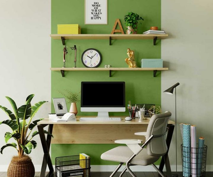 yellows-greens-colour-shade-asian-paints-7669
