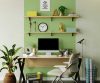 yellows-greens-colour-shade-asian-paints-7670 yellows-greens-colour-shade-asian-paints-7670