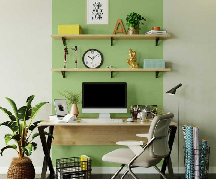 yellows-greens-colour-shade-asian-paints-7670 yellows-greens-colour-shade-asian-paints-7670