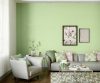 yellows-greens-colour-shade-asian-paints-7672 yellows-greens-colour-shade-asian-paints-7672
