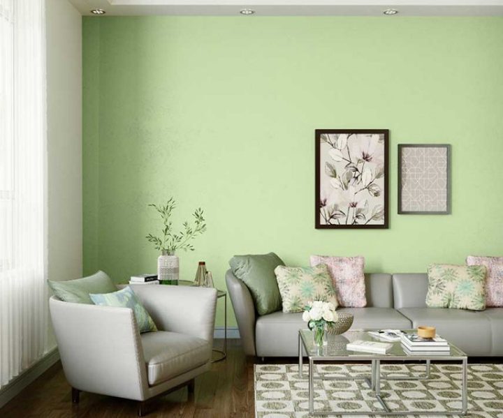 yellows-greens-colour-shade-asian-paints-7672 yellows-greens-colour-shade-asian-paints-7672