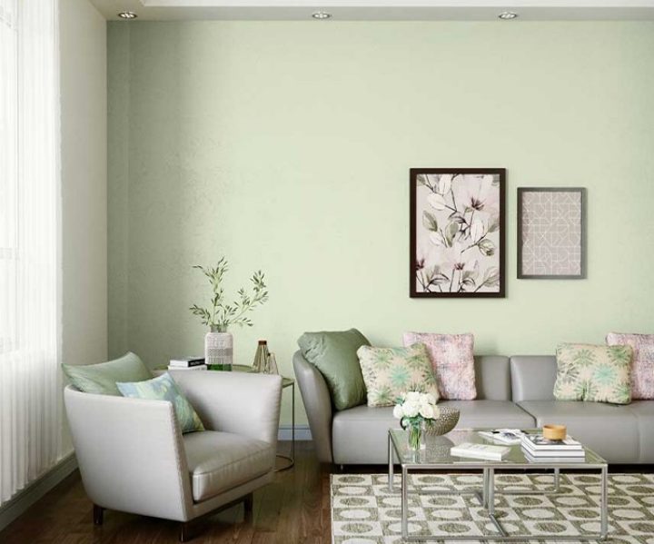 yellows-greens-colour-shade-asian-paints-7675