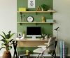 yellows-greens-colour-shade-asian-paints-7677 yellows-greens-colour-shade-asian-paints-7677