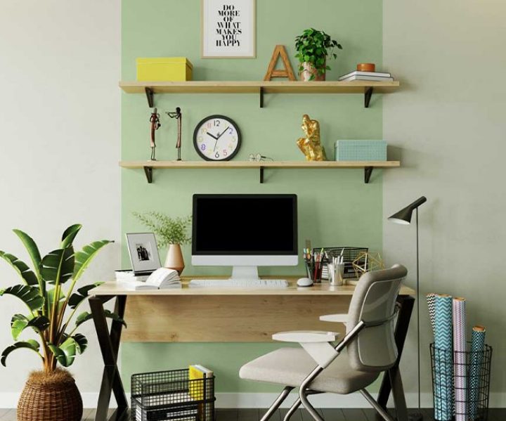 yellows-greens-colour-shade-asian-paints-7679