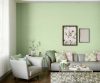yellows-greens-colour-shade-asian-paints-7680