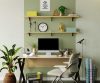 yellows-greens-colour-shade-asian-paints-7686