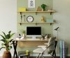 yellows-greens-colour-shade-asian-paints-7687 yellows-greens-colour-shade-asian-paints-7687
