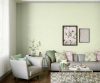 yellows-greens-colour-shade-asian-paints-7691