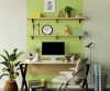 yellows-greens-colour-shade-asian-paints-7710