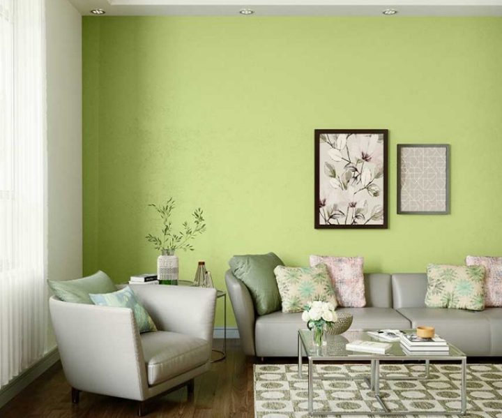 yellows-greens-colour-shade-asian-paints-7711