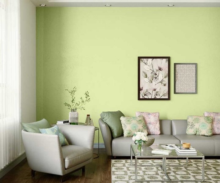 yellows-greens-colour-shade-asian-paints-7712 yellows-greens-colour-shade-asian-paints-7712