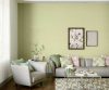 yellows-greens-colour-shade-asian-paints-7720 yellows-greens-colour-shade-asian-paints-7720