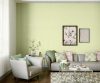 yellows-greens-colour-shade-asian-paints-7721 yellows-greens-colour-shade-asian-paints-7721