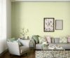yellows-greens-colour-shade-asian-paints-7722