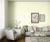yellows-greens-colour-shade-asian-paints-7723