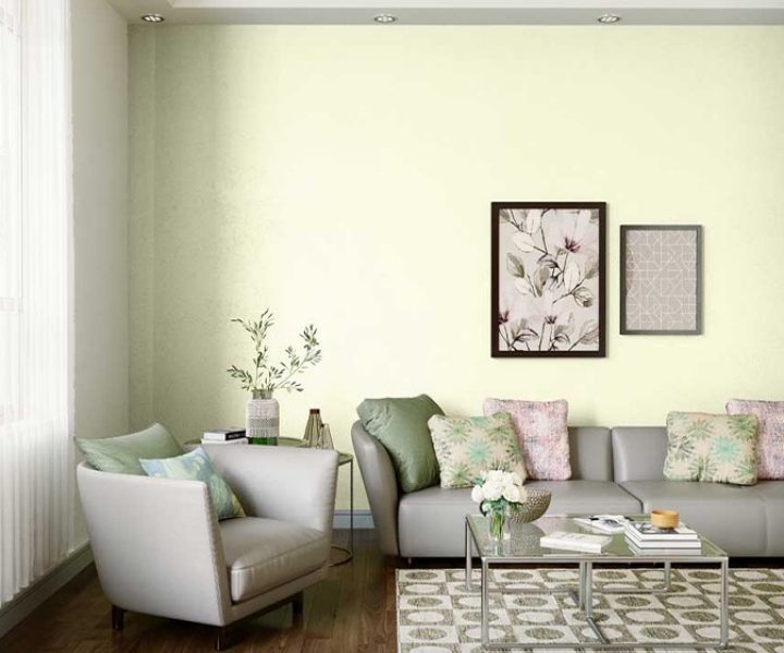 yellows-greens-colour-shade-asian-paints-7723