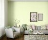yellows-greens-colour-shade-asian-paints-7730