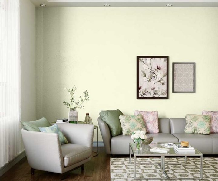yellows-greens-colour-shade-asian-paints-7732