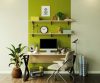 yellows-greens-colour-shade-asian-paints-7741 yellows-greens-colour-shade-asian-paints-7741