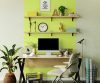 yellows-greens-colour-shade-asian-paints-7742