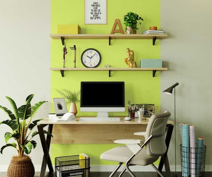yellows-greens-colour-shade-asian-paints-7742