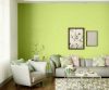 yellows-greens-colour-shade-asian-paints-7743