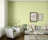 yellows-greens-colour-shade-asian-paints-7745