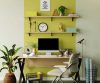 yellows-greens-colour-shade-asian-paints-7765 yellows-greens-colour-shade-asian-paints-7765