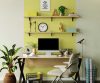 yellows-greens-colour-shade-asian-paints-7766 yellows-greens-colour-shade-asian-paints-7766
