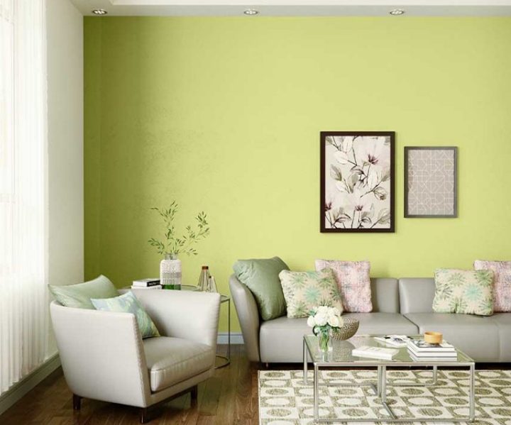 yellows-greens-colour-shade-asian-paints-7767