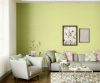 yellows-greens-colour-shade-asian-paints-7768 yellows-greens-colour-shade-asian-paints-7768