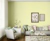yellows-greens-colour-shade-asian-paints-7769