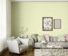 yellows-greens-colour-shade-asian-paints-7771