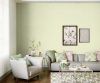 yellows-greens-colour-shade-asian-paints-7772
