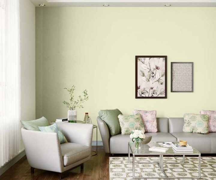 yellows-greens-colour-shade-asian-paints-7772